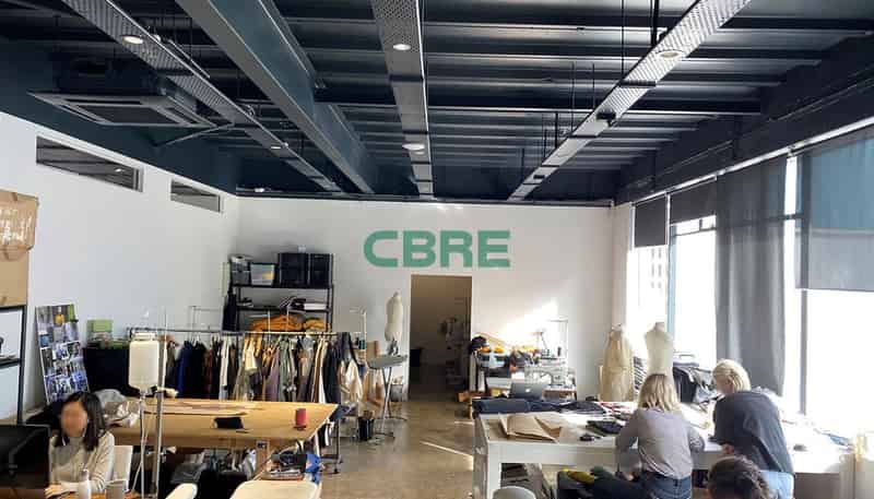 321 Karangahape Road, Auckland Central