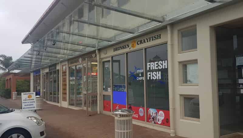 Ground Flo/69-89 Gulf Harbour, Whangaparaoa