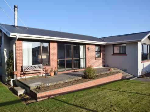 30 Wicklow Street, Clifton