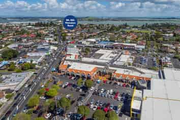 AFFORDABLE OFFICE OPPORTUNITY