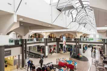 AFFORDABLE OFFICE OPPORTUNITY