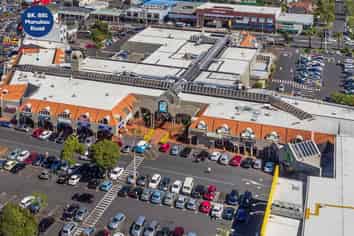 AFFORDABLE OFFICE OPPORTUNITY