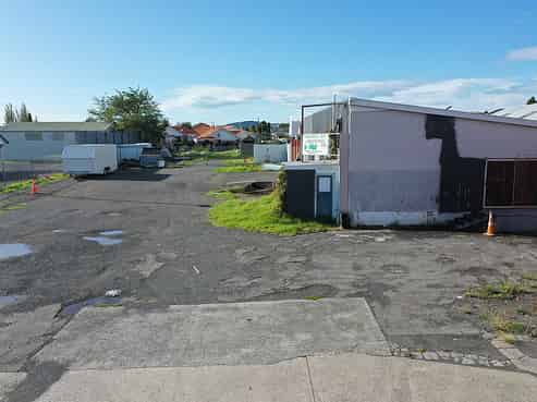 1176 Cameron Road, Gate Pa