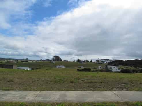 8 Banyan Road, Karikari Peninsula