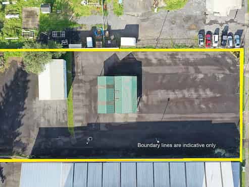 1170 Cameron Road, Gate Pa