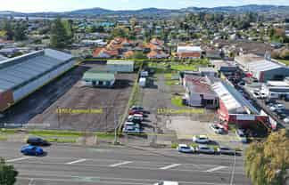 1170 Cameron Road, Gate Pa