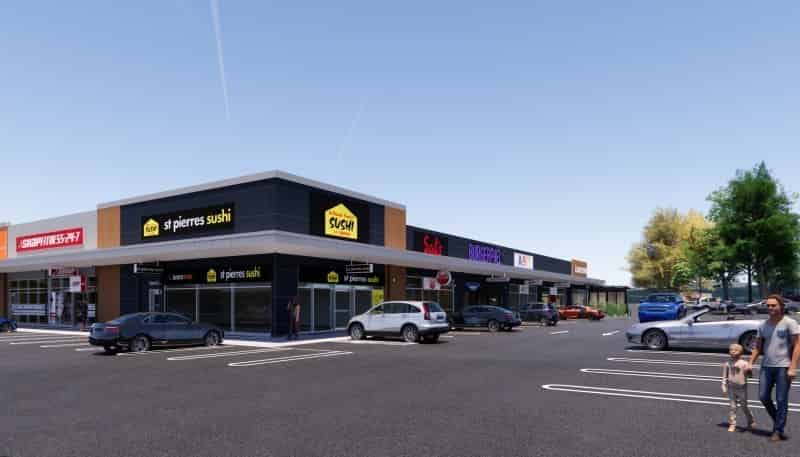 8 Kensington Ave, Kensington