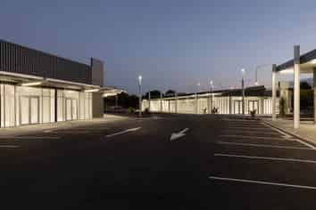 EXTREMELY MOTIVATED LANDLORD - ASTONISHING INC...