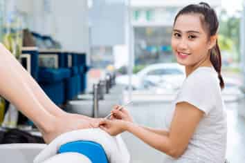 EXTREMELY MOTIVATED LANDLORD - ASTONISHING INC...