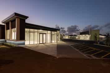 EXTREMELY MOTIVATED LANDLORD - ASTONISHING INC...