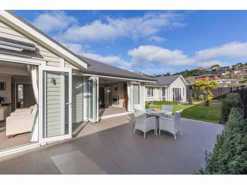 12 Holbrook Way, Westmorland