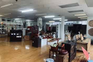 Bargain Lease in Central Newton Rd!