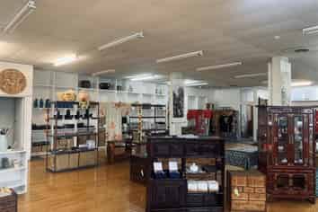 Bargain Lease in Central Newton Rd!