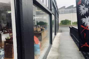 Bargain Lease in Central Newton Rd!