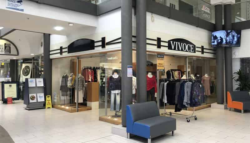 Shop 9, 691 Manukau Road, Royal Oak