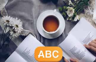 Esquires Cafe - Highly Sought After Location