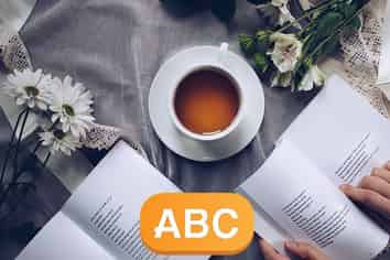 Esquires Cafe - Highly Sought After Location