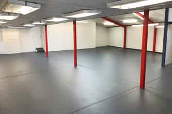 Great Value Industrial in Phillipstown