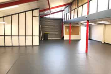 Great Value Industrial in Phillipstown