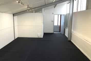 Great Value Industrial in Phillipstown