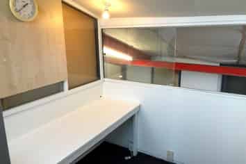 Great Value Industrial in Phillipstown