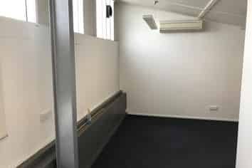 Great Value Industrial in Phillipstown