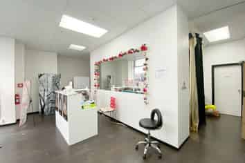 High Profile Kingsland Opportunity!