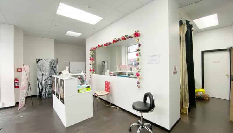 Unit 2/433 New North Road, Kingsland