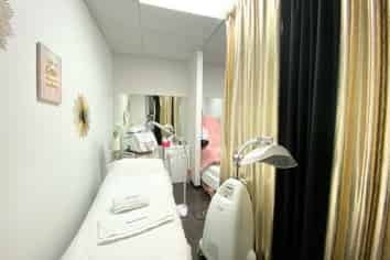 High Profile Kingsland Opportunity!