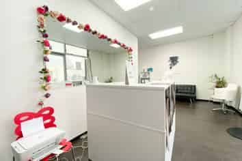 High Profile Kingsland Opportunity!