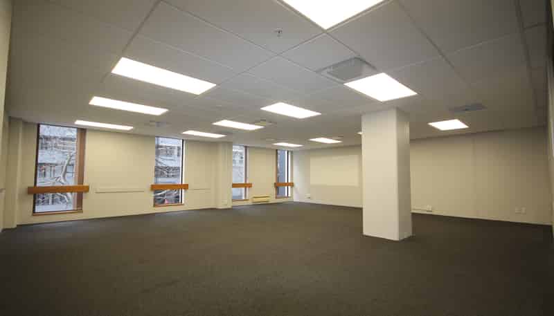 4/9-15 Wakefield Street, Auckland Central