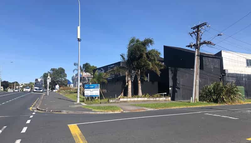 129A Onewa Road, Northcote