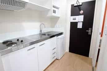 21 Whitaker Place, Grafton