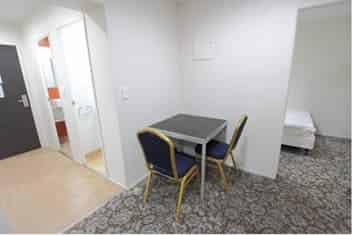 21 Whitaker Place, Grafton