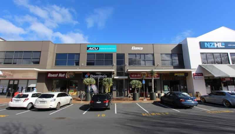 123 Ormiston Road, Flat Bush