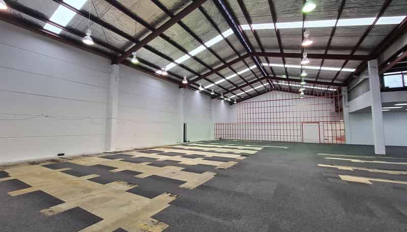 79 St Georges Bay Road, 