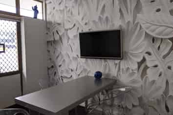 Extremely affordable Mt Eden Office Warehouse