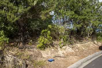 19 Totara Heights Way, Paihia