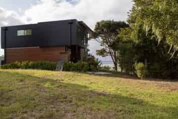 19 Totara Heights Way, Paihia