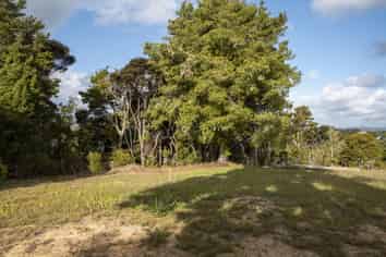 19 Totara Heights Way, Paihia