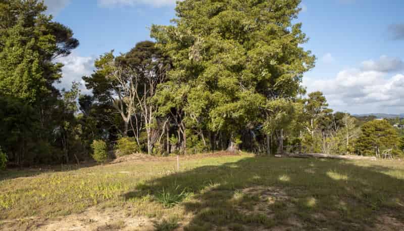 19 Totara Heights Way, Paihia