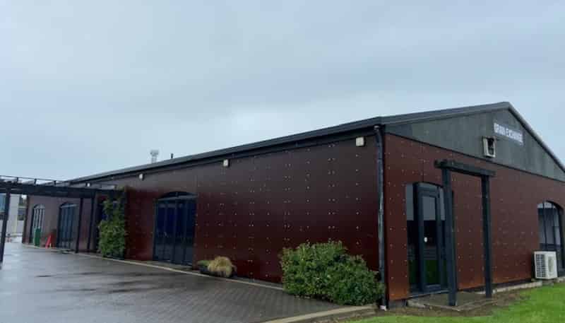 16 Maui Street, Te Rapa