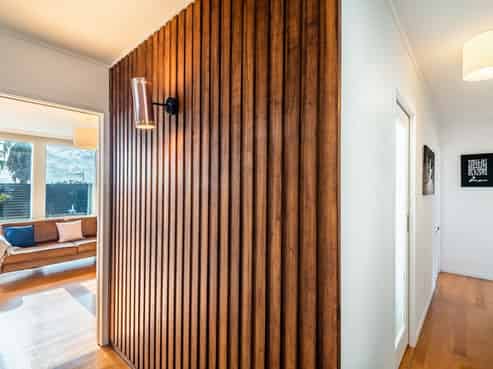 9A Kawerau Avenue, Devonport