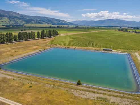 1750 Tarras-Cromwell Road, Cromwell