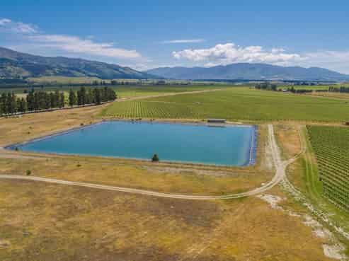 1750 Tarras-Cromwell Road, Cromwell