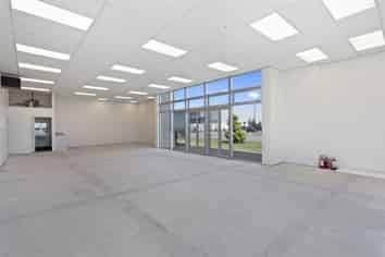 Superior Location - The Estuary