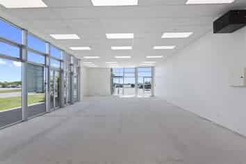 Superior Location - The Estuary