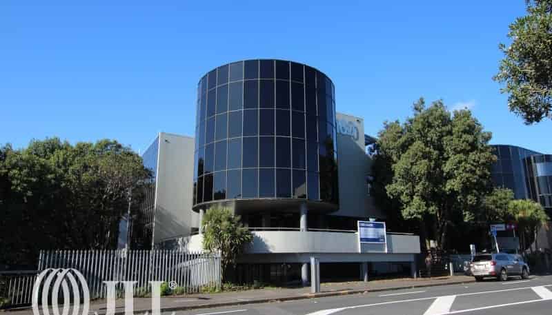 Level 2/160 Grafton Road, Grafton