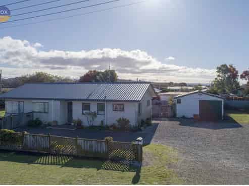 1 Ladywood Road, Bay View