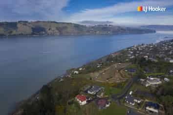 Stage 2 Camden Grove, Maia